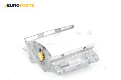 Airbag за Renault Clio II Hatchback (09.1998 - 09.2005), 4+1 вр., хечбек, позиция: предна