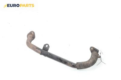 EGR тръба за Mazda 6 Station Wagon I (08.2002 - 12.2007) 2.0 DI, 136 к.с.