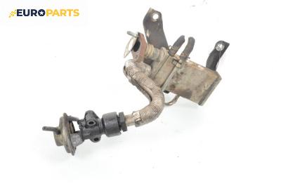 EGR-клапан за Mazda 6 Station Wagon I (08.2002 - 12.2007) 2.0 DI, 136 к.с.