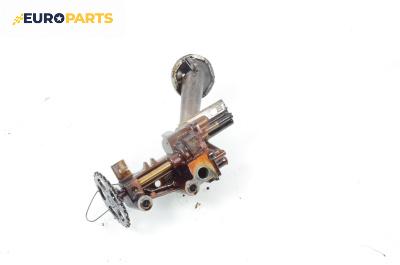 Маслена помпа за Renault Vel Satis Hatchback (06.2002 - 07.2009) 2.0 16V Turbo (BJ0K), 163 к.с.