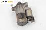 Стартер за Citroen C5 I Hatchback (03.2001 - 03.2005) 2.0 16V (DCRFNC, DCRFNF), 136 к.с.