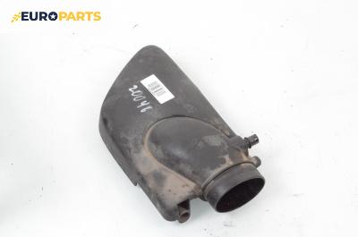 Въздуховод за Citroen C5 I Hatchback (03.2001 - 03.2005) 2.0 16V (DCRFNC, DCRFNF), 136 к.с.