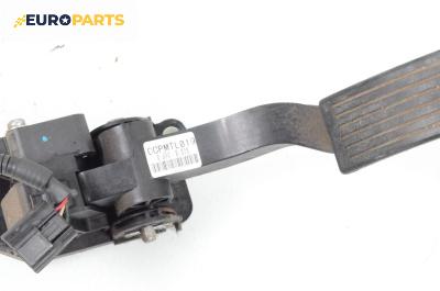 Потенциометър газ  за Hyundai Getz Hatchback (08.2002 - ...)