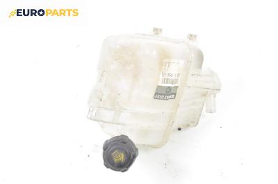 Казанче за антифриз за Renault Vel Satis Hatchback (06.2002 - 07.2009) 2.0 16V Turbo (BJ0K), 163 к.с.