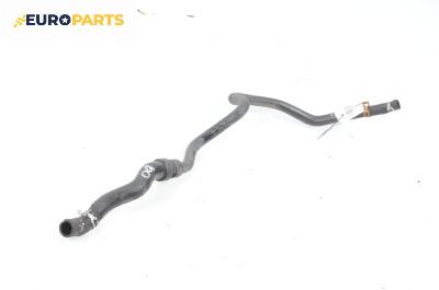 Воден маркуч за Renault Vel Satis Hatchback (06.2002 - 07.2009) 2.0 16V Turbo (BJ0K), 163 к.с.