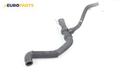 Водни маркучи за Renault Vel Satis Hatchback (06.2002 - 07.2009) 2.0 16V Turbo (BJ0K), 163 к.с.