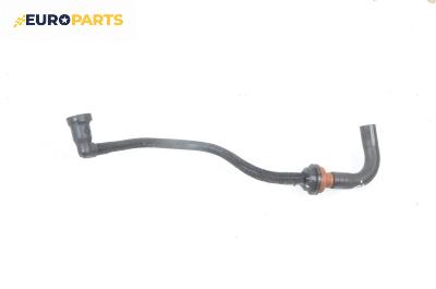 Горивен маркуч за Renault Vel Satis Hatchback (06.2002 - 07.2009) 2.0 16V Turbo (BJ0K), 163 к.с.