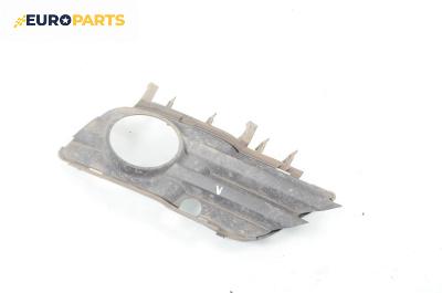 Капачка халоген за Opel Vectra C GTS (08.2002 - 01.2009), хечбек, позиция: предна, лява