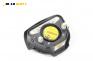 Airbag за Opel Vectra C GTS (08.2002 - 01.2009), 4+1 вр., хечбек, позиция: предна