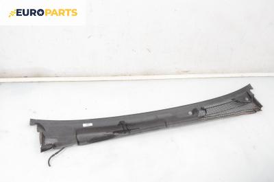 Кора под чистачки за Opel Vectra C GTS (08.2002 - 01.2009), 4+1 вр., хечбек
