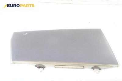 Странично стъкло за Toyota Corolla Verso II (03.2004 - 04.2009), 4+1 вр., миниван, позиция: задна, дясна
