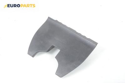 Airbag за Toyota Corolla Verso II (03.2004 - 04.2009), 4+1 вр., миниван, позиция: предна