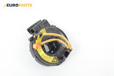 Лентов кабел за Airbag за Toyota Corolla Verso II (03.2004 - 04.2009)