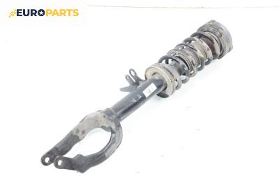 Макферсон за BMW 5 Series F10 Touring F11 (11.2009 - 02.2017), комби, позиция: предна, лява