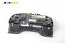 Километраж за Opel Astra G Hatchback (02.1998 - 12.2009) 1.4 16V, 90 к.с., № 24 451 504