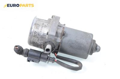 Вакуум помпа за Audi A6 Avant C5 (11.1997 - 01.2005) 3.0 quattro, 220 к.с., № 8E0 927 317