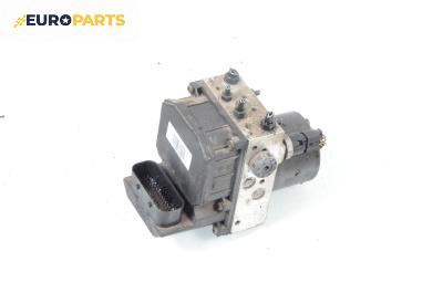 Помпа ABS за Audi A6 Avant C5 (11.1997 - 01.2005) 3.0 quattro, № 0 265 950 054