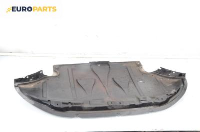 Кора под двигател за Audi A6 Avant C5 (11.1997 - 01.2005)