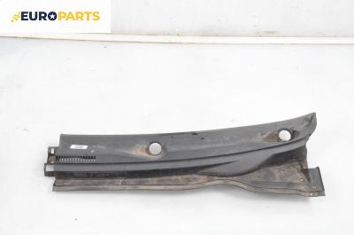 Кора под чистачки за Toyota Corolla Verso II (03.2004 - 04.2009), 4+1 вр., миниван