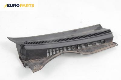 Кора под чистачки за Toyota Corolla Verso II (03.2004 - 04.2009), 4+1 вр., миниван