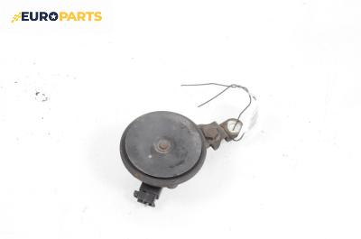 Клаксон за Toyota Corolla Verso II (03.2004 - 04.2009)