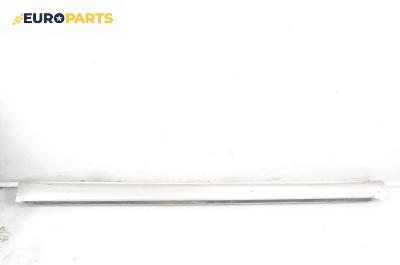 Праг за Toyota Corolla Verso II (03.2004 - 04.2009), 4+1 вр., миниван, позиция: лява