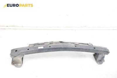 Основа броня за Opel Meriva A Minivan (05.2003 - 05.2010), хечбек, позиция: предна