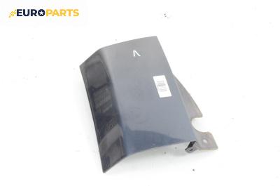 Лайсна под стоп за Opel Meriva A Minivan (05.2003 - 05.2010), хечбек, позиция: лява