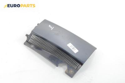 Лайсна под стоп за Opel Meriva A Minivan (05.2003 - 05.2010), хечбек, позиция: дясна