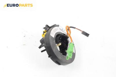 Лентов кабел за Airbag за Opel Meriva A Minivan (05.2003 - 05.2010)