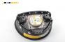 Airbag за Opel Meriva A Minivan (05.2003 - 05.2010), 4+1 вр., хечбек, позиция: предна
