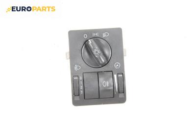 Ключ светлини  за Opel Combo Box/Combi II (10.2001 - 02.2012)