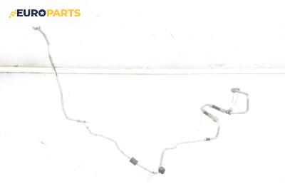 Климатична тръба за Skoda Fabia I Combi (04.2000 - 12.2007)