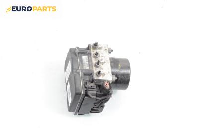 Помпа ABS за Skoda Fabia I Combi (04.2000 - 12.2007) 1.4 16V, № 0265800512