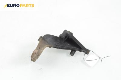 Лапа двигател за Opel Astra G Hatchback (02.1998 - 12.2009) 1.4 16V, 90 к.с.