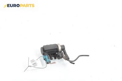 Вакуум клапан за Peugeot 307 Hatchback (08.2000 - 12.2012) 2.0 HDi 90, 90 к.с.