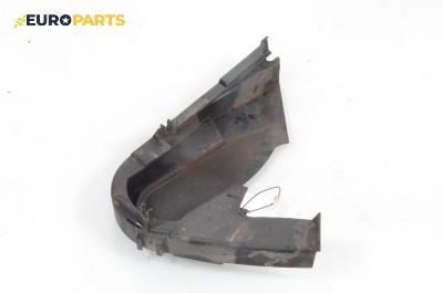 Капак ангренажен ремък за Peugeot 307 Hatchback (08.2000 - 12.2012) 2.0 HDi 90, 90 к.с.