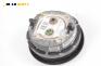 Airbag за BMW X5 Series E53 (05.2000 - 12.2006), 4+1 вр., джип, позиция: предна