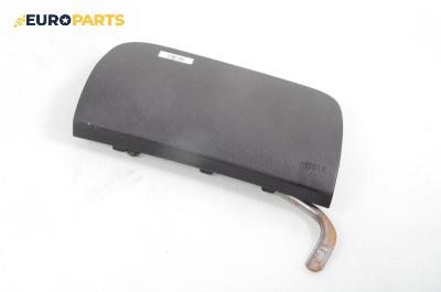 Капак airbag за BMW X5 Series E53 (05.2000 - 12.2006), 4+1 вр., джип