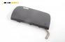 Капак airbag за BMW X5 Series E53 (05.2000 - 12.2006), 4+1 вр., джип
