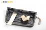 Капак airbag за BMW X5 Series E53 (05.2000 - 12.2006), 4+1 вр., джип