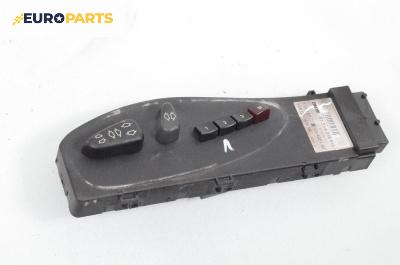 Бутони реглаж ел. седалка за BMW X5 Series E53 (05.2000 - 12.2006), № 4318615