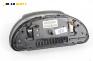 Километраж за BMW X5 Series E53 (05.2000 - 12.2006) 3.0 d, 184 к.с., № 6914918