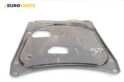 Кора под двигател за BMW X5 Series E53 (05.2000 - 12.2006)