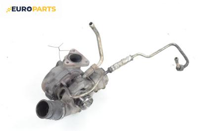 Турбо за Opel Vectra C GTS (08.2002 - 01.2009) 2.2 DTI 16V, 125 к.с.