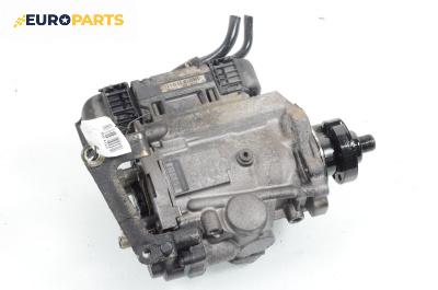 ГНП-горивонагнетателна помпа за Opel Vectra C GTS (08.2002 - 01.2009) 2.2 DTI 16V, 125 к.с., № 0281010717