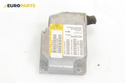 Модул за AIRBAG за Volvo V40 Estate (07.1995 - 06.2004), № 30613048