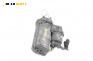 Стартер за Opel Meriva A Minivan (05.2003 - 05.2010) 1.3 CDTI, 75 к.с.