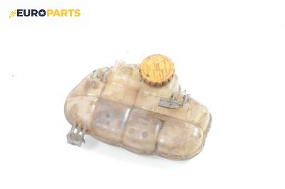 Казанче за антифриз за Opel Meriva A Minivan (05.2003 - 05.2010) 1.3 CDTI, 75 к.с.