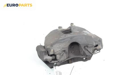 Спирачен апарат за Opel Meriva A Minivan (05.2003 - 05.2010), позиция: предна, лява